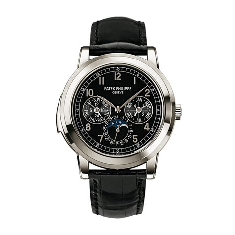 patek usa|patek philippe usa store.